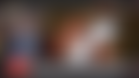 Starlink informa ao presidente da Anatel que não vai cumprir decisão de Moraes sobre suspensão do X