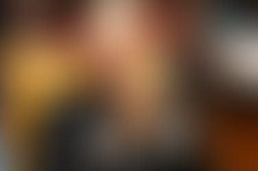 É o ilegal sendo admitido como legítimo!