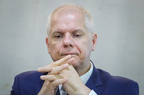 Fim da greve: presidente do INSS espera normalizar serviços até sexta