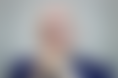 Fim da greve: presidente do INSS espera normalizar serviços até sexta