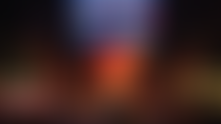 Buscando vantagem estratégica, China amplia ciberataques à infraestrutura crítica dos EUA