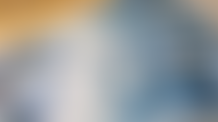 Dinheiro esquecido: palavra mal escolhida na nova lei pode comprometer R$ 8,6 bi do governo; entenda