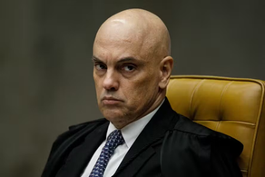 Governo Lula acionou STF para barrar serviço da Starlink em terra indígena