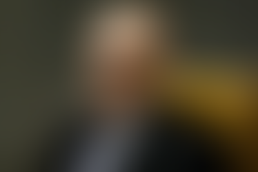 Governo Lula acionou STF para barrar serviço da Starlink em terra indígena