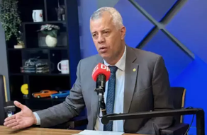 Oposição pede que Polícia Federal investigue ‘acidente doméstico’ de Lula