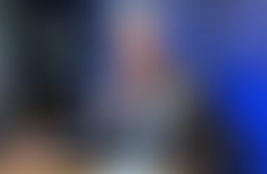 Oposição pede que Polícia Federal investigue ‘acidente doméstico’ de Lula