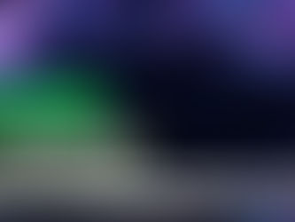 BOLETIM DE NOTÍCIAS - 08/08/2024