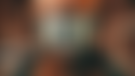 Como Kamala Harris e Joe Biden estão financiando a censura no BrasilL