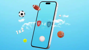 Brasileiros perderam mais de R$ 23 bilhões em apostas