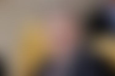 André Mendonça Será O Relator Do Caso De Silvio Almeida No STF E Decidirá Futuro Da Investigação