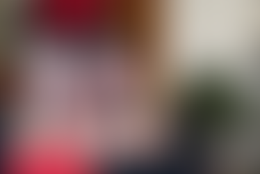 Com renda de R$ 2 mil, filho de Deolane movimentava valores chocantes