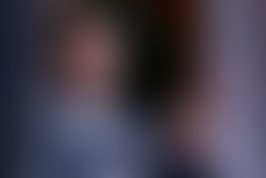 Desancoragem de expectativas ‘preocupa muito’ e BC atua para corrigir, diz Campos Neto