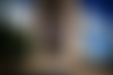 Boletim Focus: projeção de IPCA e PIB no ano sobem; mercado vê alta da Selic em 2026