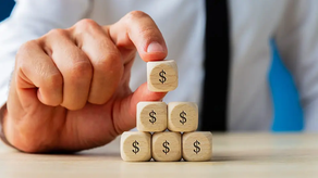 Investimentos: evite as armadilhas da Internet com estas dicas