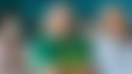 Sem prova de crime, bloqueio de perfis de Luciano Hang completa 2 anos