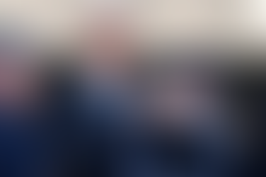 X (ex-Twitter) voltou no Brasil. Ou quase isso. Entenda a polêmica