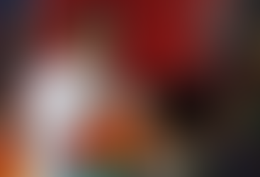 Venezuela diz que não deve "nenhuma explicação" aos EUA sobre reeleição de Maduro