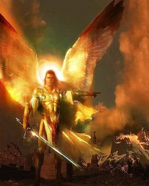 A ‘Hora” É Agora