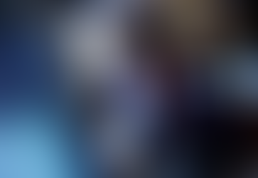 Índices de NY e Europa sobem após Fed e à espera do BCE