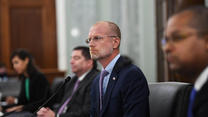 Comissário de agência dos EUA pede reunião com Anatel sobre bloqueio do X