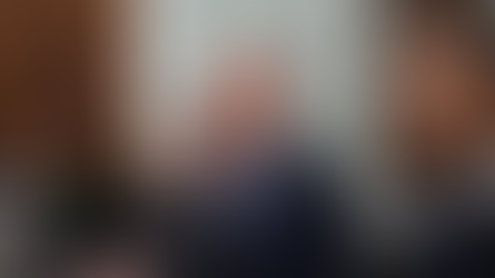 Comissário de agência dos EUA pede reunião com Anatel sobre bloqueio do X