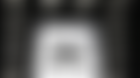 GOVERNO FISCALIZA A OPERAÇÃO DA STARLINK APÓS BLOQUEIOS DE CONTAS