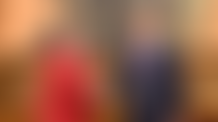 Ditador Xi Jinping Condecora Dilma Com A Mais Alta Honraria Da China