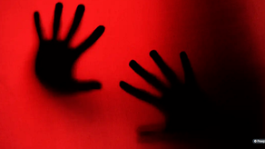 Polícia Federal Faz Megaoperação Em Todo O Brasil Contra Quem Vende Ou Compartilha Imagens De Abuso Sexual Infantil; Ação Envolve Mais 700 Policiais