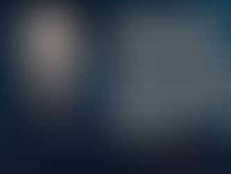 Trump dará um ‘Golpe Mortal’ à ‘Ordem Global’, alerta Yuval Noah Harari, do WEF