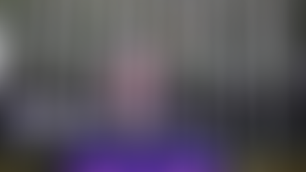 Sucessão de Lira vira guerra fria na Câmara; veja os próximos capítulos