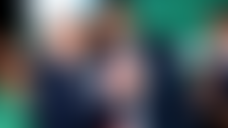 AGU recorre de decisão do TCU sobre presentes recebidos por presidentes