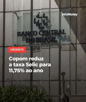 Ibovespa avança 2,42% após decisão do Fed e discursos mais 'suaves'