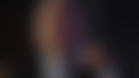 STF e Moraes estão imersos na política “até o pescoço”, diz Wall Street Journal