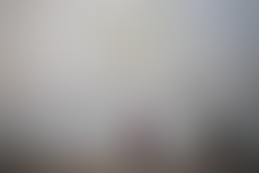 Arrecadação de agosto é recorde para o mês, tem crescimento real de 11,95% e chega a R$ 201,6 bi