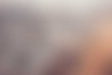 Novo fundo do BTG terá R$ 40 milhões para ajudar PMEs gaúchas impactadas por enchentes