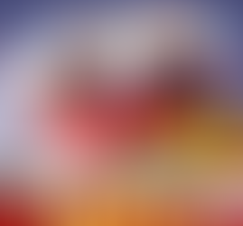 Armagedom da moeda fiduciária: cada vez mais Bancos Centrais têm trocado dólares por Ouro