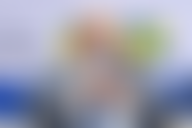 Com tensão na Venezuela, Lula se reúne com nº 2 do Itamaraty