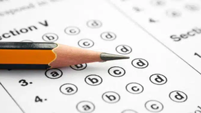 Concurso MP PR 2024: 86 vagas abertas com salários de até R$ 16.479,42!