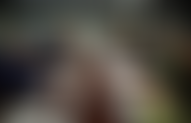 EUA Anuncia Novo Pacote De Apoio À Ucrânia Com US$ 250 Milhões Para Segurança