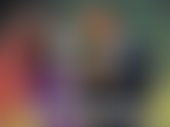 Kamala (Joker) Harris está com Muito, Muito Medo ?