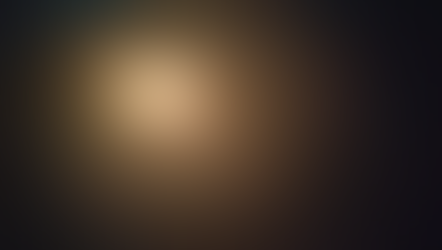 Israel Anuncia Morte De Comandante De Unidade De Elite Do Hezbollah