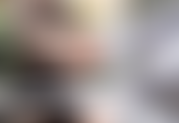 Desenrola Fies: 875 mil estudantes ainda podem renegociar dívidas