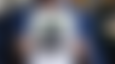 Autor de 2º ataque contra Trump tem longo histórico criminal e envolvimento na Guerra da Ucrânia