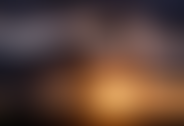 Petróleo amplia disparada e analistas apontam para risco ao fornecimento por guerra