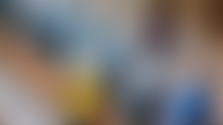 “Delegados”, “primárias”: conheça os termos comuns das eleições americanas