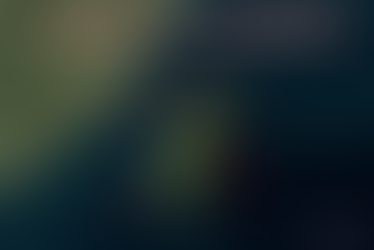 China simula novo cerco total a Taiwan com exercícios militares