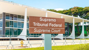 Maioria do STF vota por devolução ao consumidor de tributo indevido cobrado na conta de energia