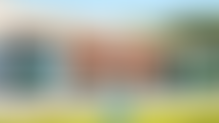 Maioria do STF vota por devolução ao consumidor de tributo indevido cobrado na conta de energia