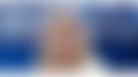 Polícia da Venezuela invade casa e prende jornalista quedeixou cargo no governo