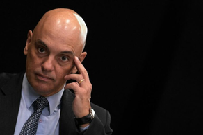 Testemunha diz à PF que delegado atribuiu a Moraes ordem para confiscar celular de perito